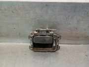 Bremssattel Links Vorne 8863 Audi A4 (B5) Limousine 1.8 20V Turbo (AEB)