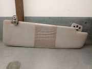 Sonnenblende Rechts 8143QG Peugeot Boxer (U9) Van 2.2 HDi 100 Euro 4 (22DT(4HV))