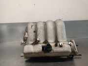 Türfänger YC15V44100AH Ford Transit RWD Van 2.4 TDCi 16V (JXFA)