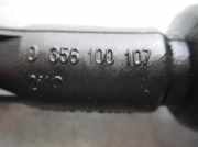 Motorsteuergerät 55191546 Fiat Stilo MW (192C) Kombi 1.9 JTD 100 (192.A.9000)