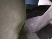 Kühlerventilator 868084BC Alfa Romeo 147 (937) Schrägheck 1.6 HP Twin Spark 16V (AR32.104)