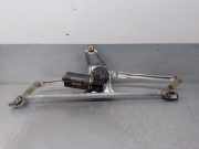 Gürtelschnalle 34128077 Ford TRANSIT CONNECT 1.6 TDCi CAT