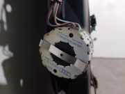 Schiebedach ELEKTRISCH 4E0877041D Audi A8 (D3) Limousine 4.2 V8 40V Quattro (BFM)