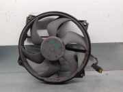 Kühlerventilator 9661571480 Citroën CITROËN COUPE 1.6 16V HDi FAP