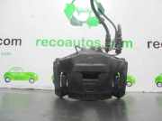 Bremssattel Rechts Vorne 4F0615124 Audi A6 Allroad Quattro (C6) Kombi 3.0 TDI V6 24V (ASB)