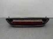 Dritte Bremsleuchte 735347274 Fiat Idea (350AX) Großraumlimousine 1.3 JTD 16V Multijet (188.A.9000)