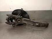 Achsschenkel Halter Links Vorne GAM633031 Mazda 6 Sport (GH14/GHA4) Schrägheck 2.2 CDVi 16V 125 (R2)