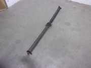 Kardanwelle A2034101106 Mercedes-Benz C (W203) Limousine 2.2 C-220 CDI 16V (OM611.962)