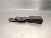 Sicherungskasten 284B14954R Renault Fluence (LZ) Limousine 1.5 dCi 105 (K9K-G832)