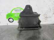 Motorhalter 9012412513 Mercedes-Benz SPRINTER 02.00 -> CAJA ABIERTA 416 CDI (904.612-613)