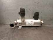 Hutablage 735600374 Fiat 500L (199) Großraumlimousine 1.3 D 16V Multijet (55283775)