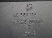 Schalter Für Elekt. Fensterheber Links Hinten 6945875 BMW 3 serie Touring (E91) Kombi 320d 16V (N47-D20A)