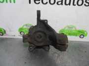 Achsschenkel Halter Links Vorne 92AB3K171AA Ford Escort 6 (AAL/ABL) Schrägheck 1.6 16V (L1E)