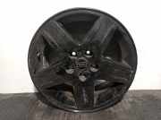 Felge 8646874 Volvo S40 (MS) Limousine 2.0 D 16V (D4204T)