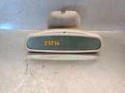 Innenspiegel E11015708 Renault MEGANE II BERLINA 3P 1.9 dCi Diesel