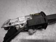 Relais 952500000 Hyundai Elantra III Limousine 2.0 CRDi 16V (D4EA)