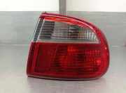 Kupplungsset LCKF33018A Rover 25 Schrägheck 2.0 iDT (20T2N)