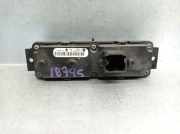 Luftmengenmesser 136277870760 BMW 3 serie (E46/4) Limousine 320d 16_V (M47N(204D4))