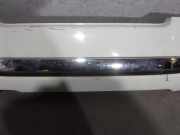 Heckspoiler 7961009100 SsangYong Kyron SUV 2.0 200 Xdi 16V 4x2 (OM664.950)