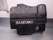 Schutzkappe Motor 1317067J00 Suzuki GRAND VITARA JB (JT) 1.9 DDiS Turbodiesel