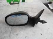 Außenspiegel Links 96304167 Daewoo / Chevrolet DAEWOO LANOS 1.4 CAT