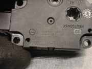 Lichtschalter 61319197903 Audi Q7 (4LB) SUV 3.0 TDI V6 24V (BUG)