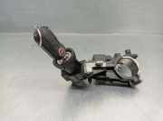 Motorhalter Rechts YC156M046AD Ford Transit RWD Ch.Cab/Pick-up 2.4 TDdi 16V (D0FA)