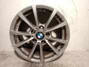 Felge 6796236 BMW 3 serie Touring (F31) Kombi 320d 2.0 16V (N47-D20C)