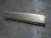 Sideskirt 795769000 SsangYong KYRON 2.0