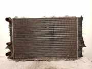 Radiator 4A0121251C Audi 100 (C4) Limousine 2.3 E 5E (AAR)