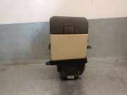 Kombischalter 8401030220 Lexus GS (..S19) Coupé 450h 3.5 V6 24V (2GR-FSE)