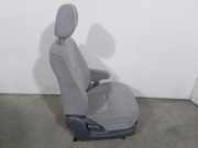 Sitz Rechts Vorne 714102J430B0 Toyota Previa (R3) Großraumlimousine 2.4i 16V VVT-i (2AZFE)