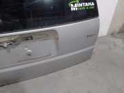 Hintertür 1204110 Ford Mondeo III Wagon Kombi 2.0 TDCi 130 16V (FMBA)