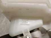 Hauptzylinder 32672071 Citroën C4 Berline (BA/BB/BC) Schrägheck 5-drs 1.2 PureTech 130 12V (EB2ADTS(HNS))