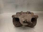 Bremssattel Links Vorne 581103K150 Hyundai Sonata Limousine 2.0 CRDI VGT 16V (D4EA)