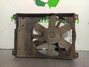 Kühlerventilator 82404120 Peugeot BOXER CAJA CERRADA (RS2850)(230)(->´02) 1.9 Diesel