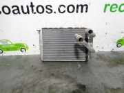 Klima Radiator 6448R0 Citroën CITROËN JUMPER CAJA CERRADA (06.2006 =>) 2.2 HDI CAT