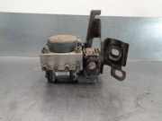 Abs Pumpe 51879971 Peugeot Bipper (AA) Van 1.3 HDI (199.A.9000)