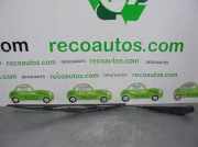 Gürtelschnalle 7700713632 Renault Furgoneta/monovolumen (F40_, G40_) 1.6 D (F404)