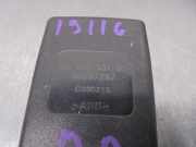 Gürtelschnalle Rechts Vorne 9687393180 Citroën CITROËN C3 II 1.4