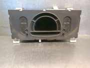 Tachoeinheit Kmh 216742101 Renault Modus/Grand Modus (JP) Großraumlimousine 1.2 16V (D4F-D740)