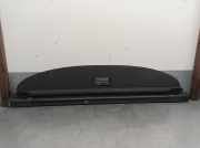 Hutablage 5P8867871D Seat Altea XL (5P5) Großraumlimousine 1.6 TDI 105 (CAYC)