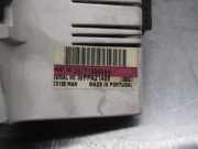 Felge CB000 Nissan Murano (Z50) SUV 3.5 V6 24V 4x4 (VQ35DE)