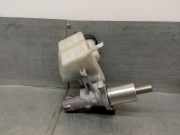 Gürtelschnalle 5PUERTAS Renault (BJ0) 2.0 16V Turbo