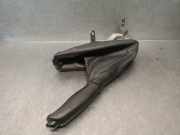 Hintertür VERDE Opel Omega B (25/26/27) Limousine 2.5 DTI 24V (Y25DT)