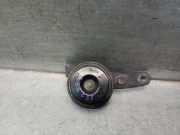 Hupe 865200D050 Toyota Corolla Touring Sport (E21/EH1) Kombi 1.8 16V Hybrid (2ZRFXE)