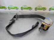 Sicherheitsgurt Links Vorne 075855 Nissan Almera (N16) Limousine 2.2 dCi 16V (YD22)