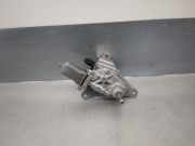 Scheibenwischermotor Hinten 8253A105 Mitsubishi Space Star (A0) Schrägheck 1.2 12V (3A92)