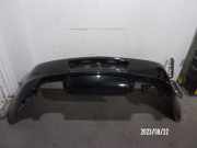 Stoßstange Hinten 1404646 Opel INSIGNIA A (G09) 2.0 CDTI (68)