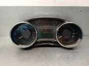 Achsschenkel Halter Rechts Vorne WFM3018 Rover 800 Fastback Schrägheck 5-drs 827 2.7 Si 24V (C27A1)